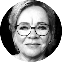 Saskia Groot profile picture