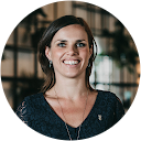 Lieke van Herpen profile picture