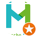 Jasper vd Kellen profile picture