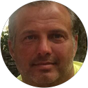 Chris Witjens profile picture