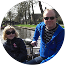 Hans van Veluwen profile picture