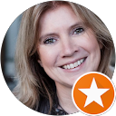 Wilma Nedermeijer profile picture