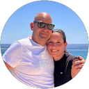 M.H. van Vark profile picture