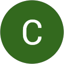 Carolien Verdonk profile picture