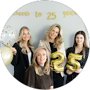 Intrahuis Makelaars profile picture