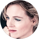 Roos Anemaet profile picture