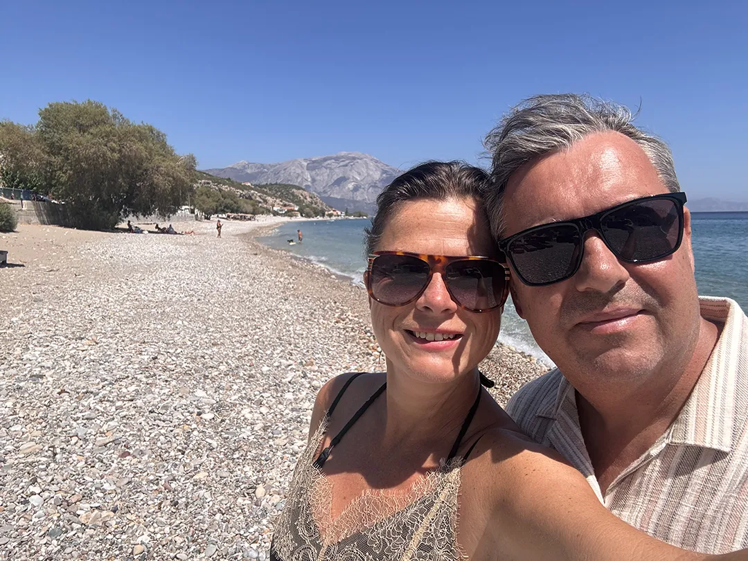 Vila_lemoni_over_ons
